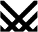 MADE51 - Shop