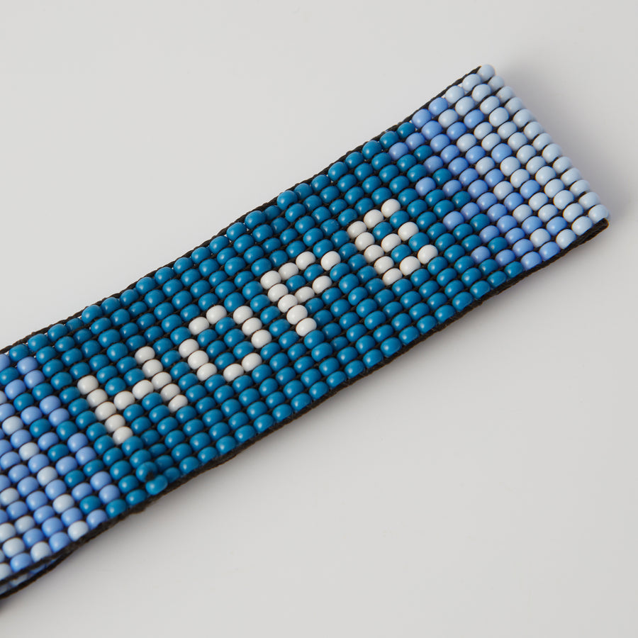 Hope Keychain