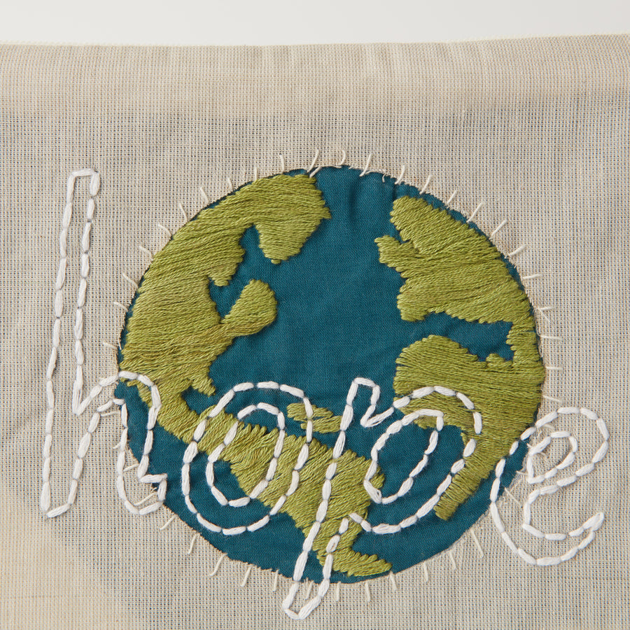 Hope Pouch