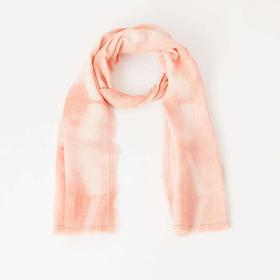 Sandstone Scarf