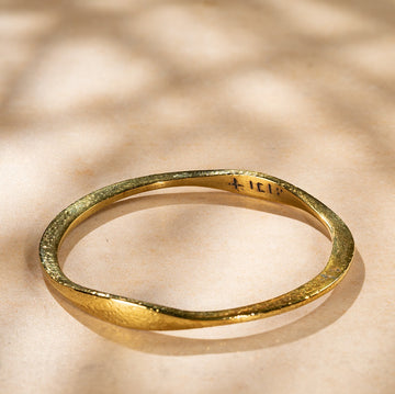 Unity Bangle