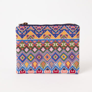 Almas Pouch