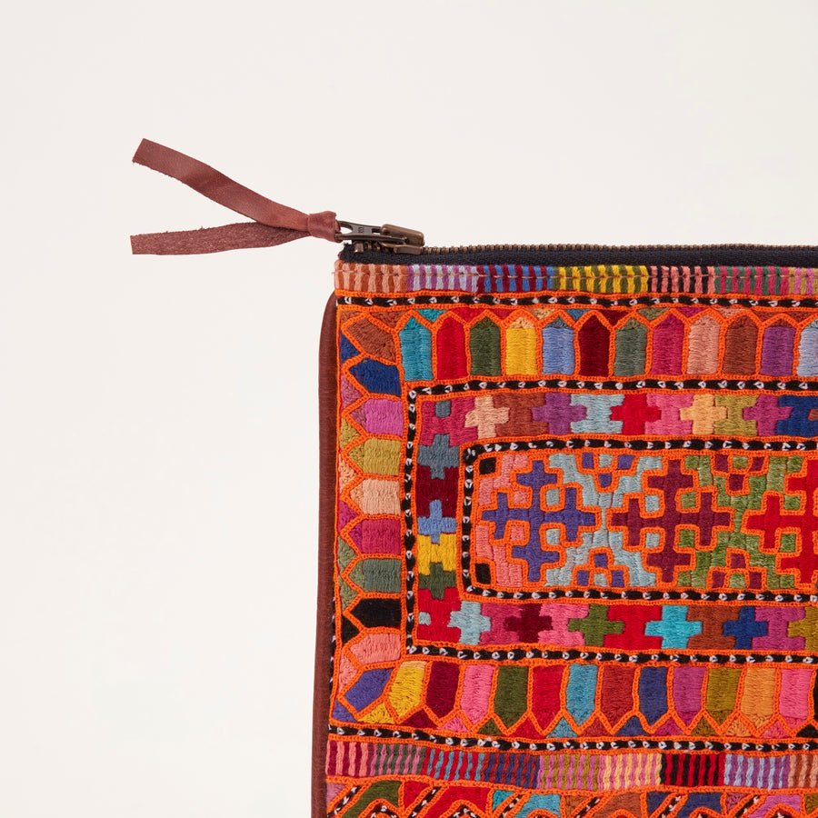 Khotro Clutch