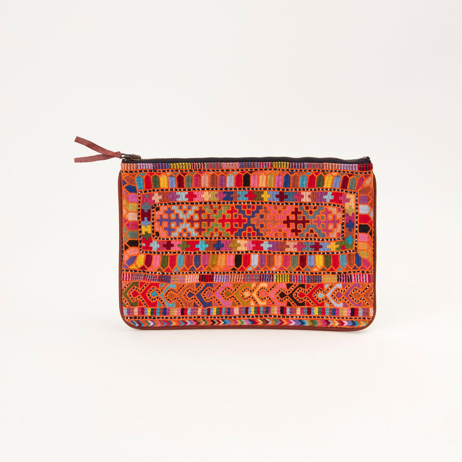 Khotro Clutch
