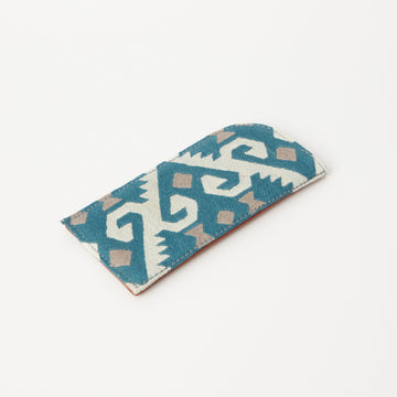 Sky Glasses Case