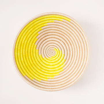 IndegoAfrica-RP07-Yellow-Swirl-Basket