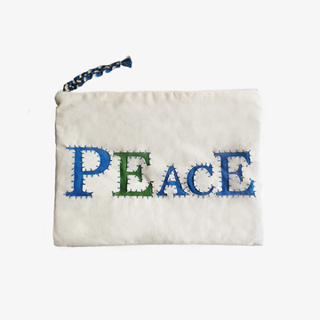 Peace Pouch