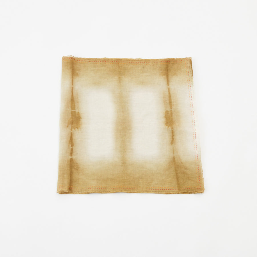 Limestone Scarf