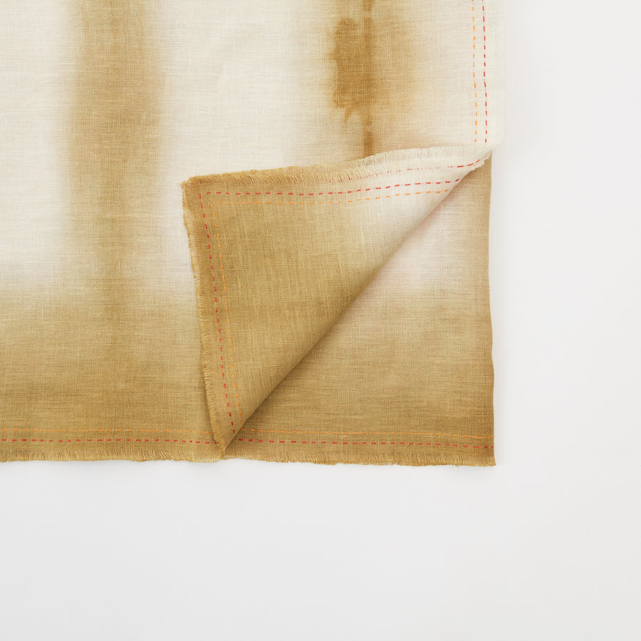 Limestone Scarf