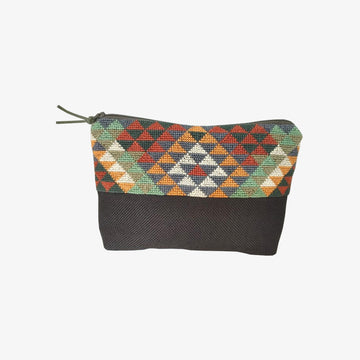 Bedouin Cosmetic Pouch