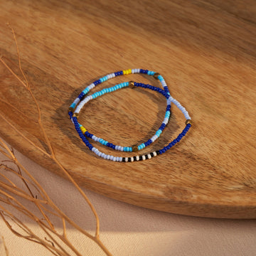 Peace Collection – MADE51 - Shop