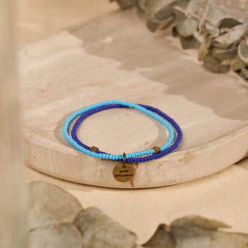Peace Collection – MADE51 - Shop
