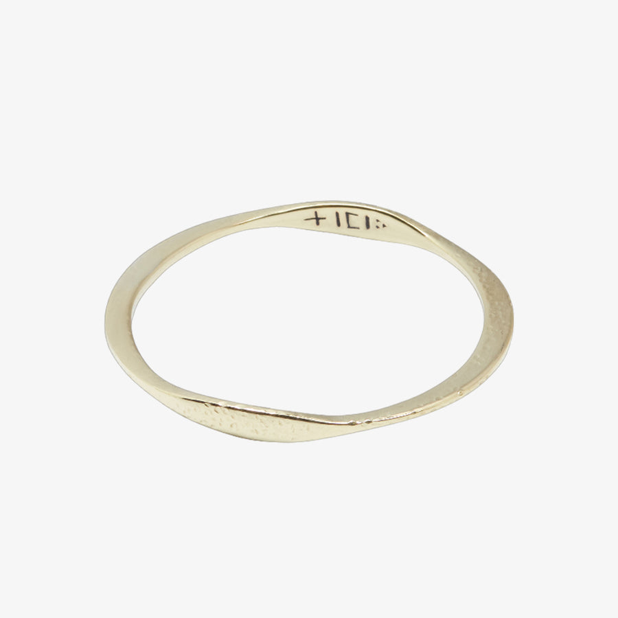 Unity Bangle