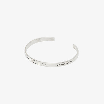 Caravan Unity Bracelet