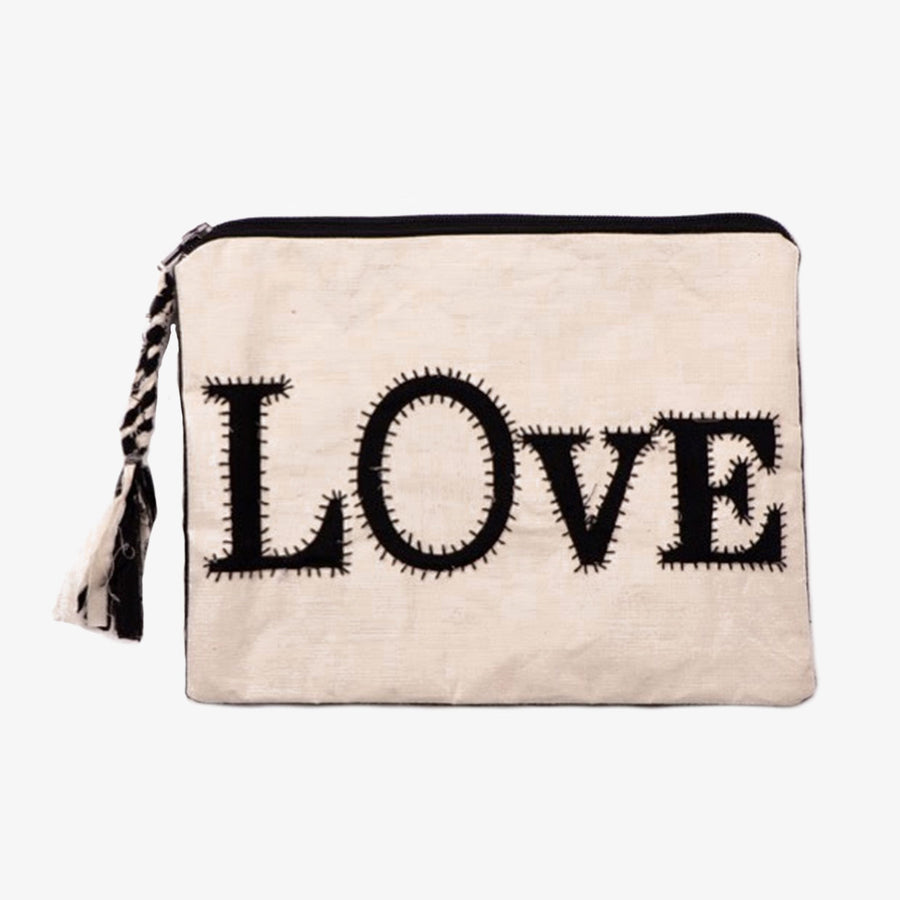 Love Pouch
